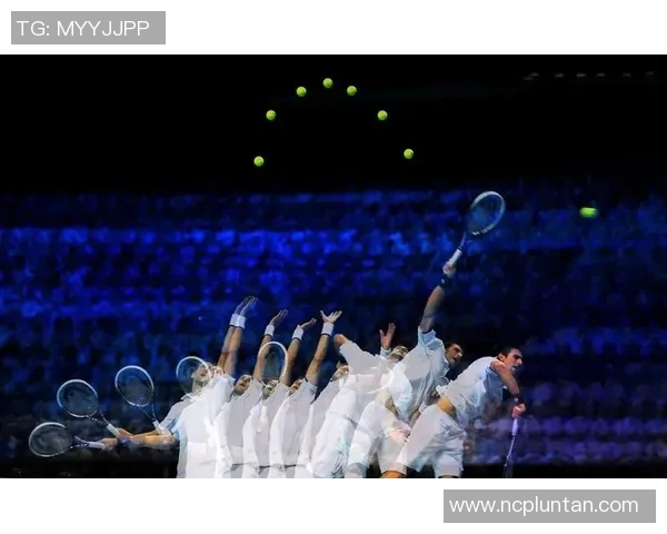 南京网球队整体压制打法深度分析与战术解读