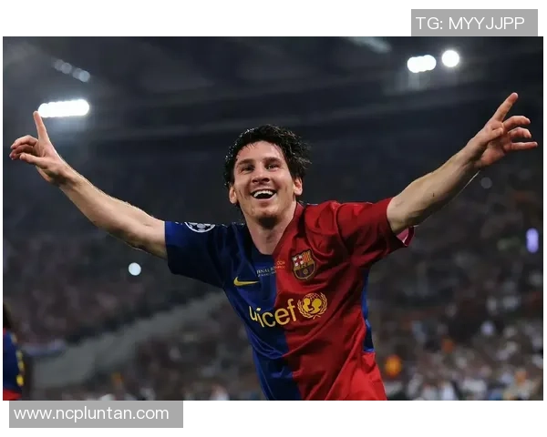 足球明星退役历史排名揭晓谁是最伟大的传奇球员